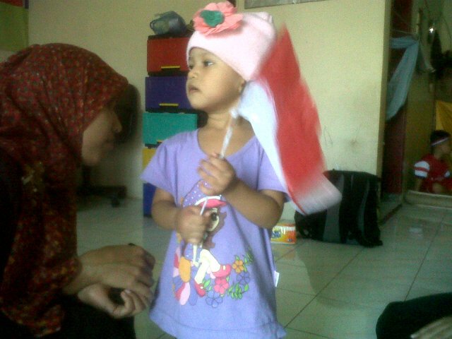 BE Inspiration for Next Generation