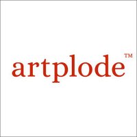 Artplode (@artplode) 's Twitter Profile
