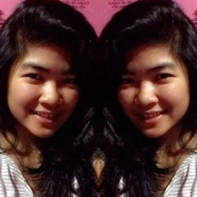 BISSMILLAHIRROHMANIRROHIM Fokus untuk masa depan