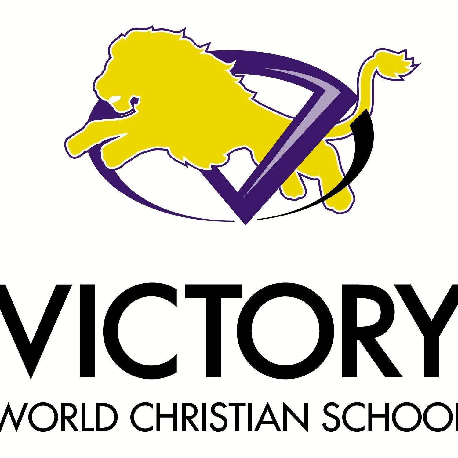 VWCS's mission is to be a multicultural community of learners committed to Christian Discipleship, Academic Excellence & world transformation