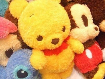 runrunrun6565's profile picture. 