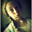 Rachael Vickers - @VickersRachael - Twitter