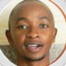 mosedura's profile picture. Founding Director Alpha Containers EA Ltd. and Reise Air Travels,   Support Alpha containers by Investing - Buy a container as a client or as an Investor. 👇🏻