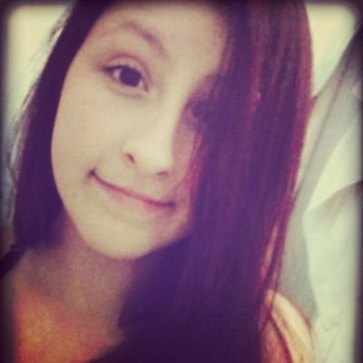 instagram :::: _marchesenina