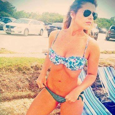 Maria Isabella Castillo Diaz love yo so much  Baby 3'
