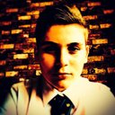 Nathan Rigby - @rigby_nathan - Twitter