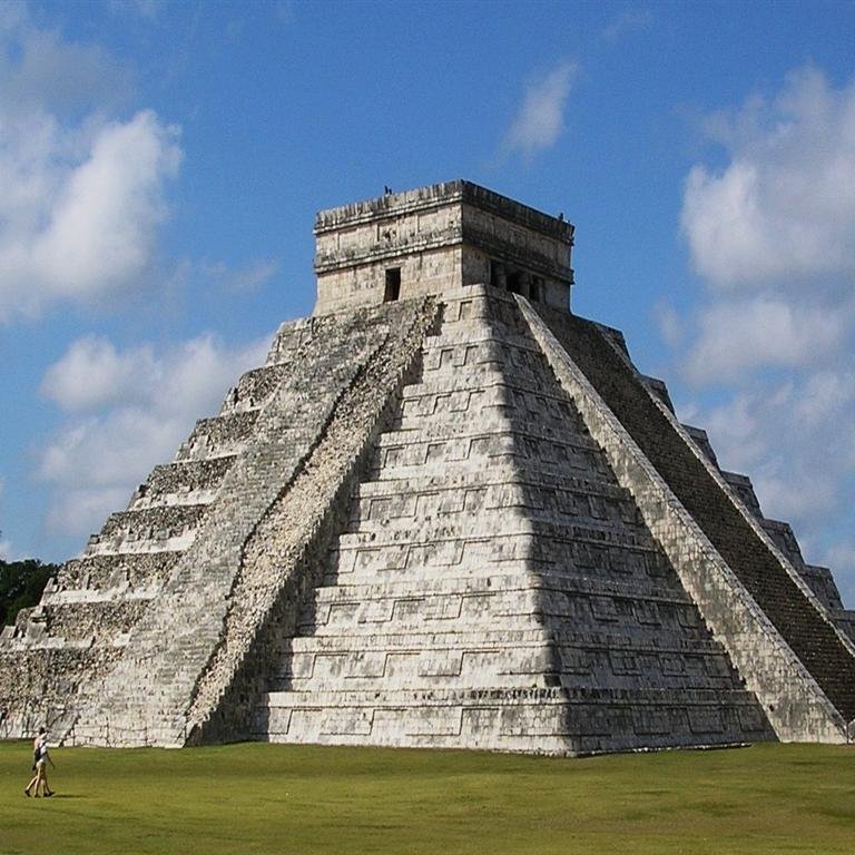 Diario de Yucatán Profile