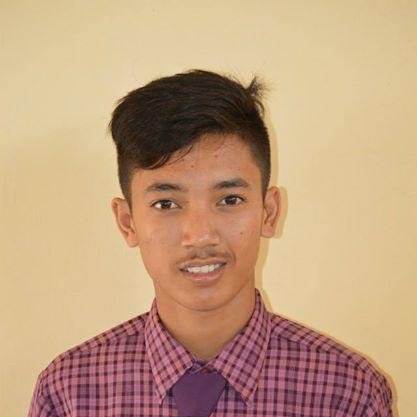 Fencer aceh