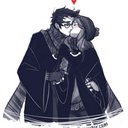 Anne Cecil Miguel - @MiguelCecile - Twitter