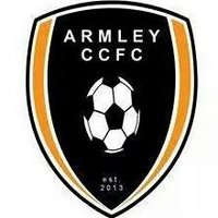 armleyccfc (@armleyccfc) 's Twitter Profile