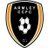 armleyccfc's profile image