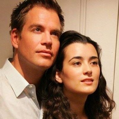 Michael5844's profile image