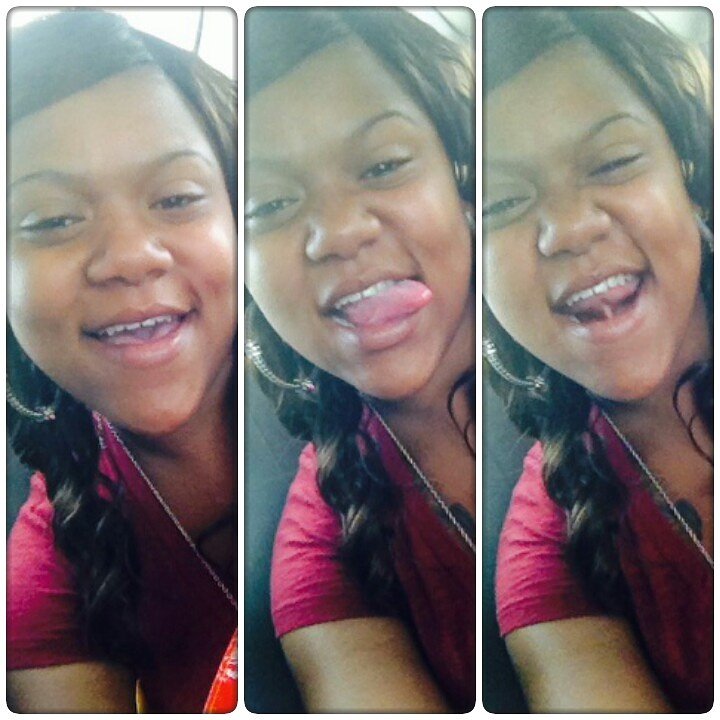 iMOMMY_ALAYAH's profile picture. Ambitiou$$ is my title Breonna is my name
21 & Blessed
•A'Layah & I°
God is my everything but dont get it fckd up 
Love,Peace, & Happiness