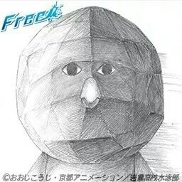 SenryuShizuka's profile picture. 