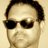 luloperezmusic's profile image