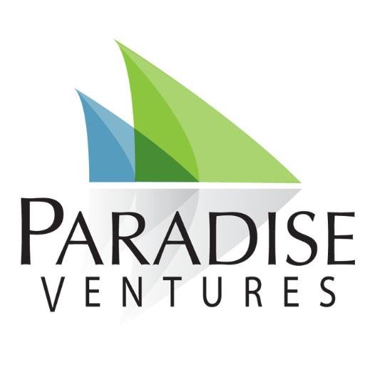 ParadiseVenture's profile picture. We specialize in all areas of commercial real estate. As one of the leading developers of Retail Shopping Centers nationwide.