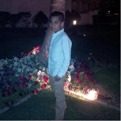 tarek_madi11's profile picture. I'm 11 Lebanes Live in AD Facebook:Tarek Madi Instagram:Tarek_madi