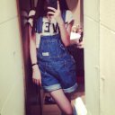 Narik ♔ (@00Nara) Twitter
