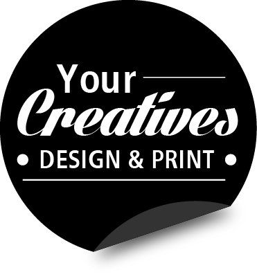 We are a young and imaginative design partnership with a passion for creating inspiring and eye catching designs.