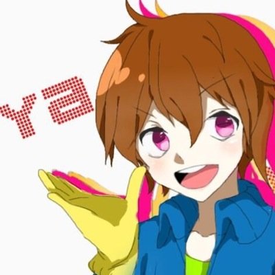 みやとさんのプロフィール画像