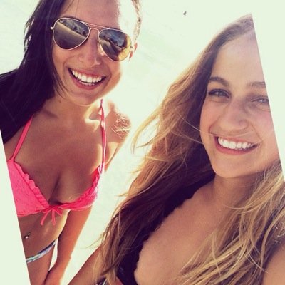 TCU18 ΣK • Fittie • Humanoidwake surfer  Instagram@britzp