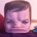 Ben Greer - @BenGreer96 - Twitter