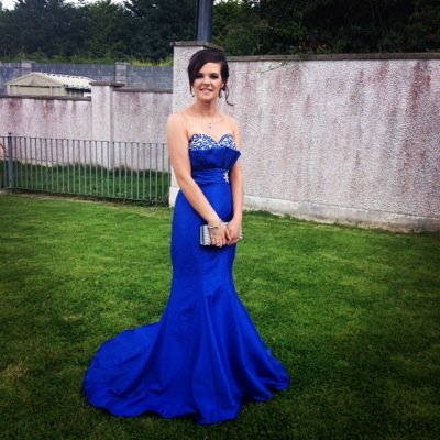 Im 17, From Kilfinane, Single, Follow And Il Follow You Back :) Believe To Achieve And Make Dreams Become Reality :)