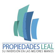 Gestionamos y asesoramos para que tu inversión sea la mejor