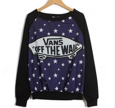 ¿buscas una tienda online en lorca? Todo a la última, sudaderas 3D,new balance, nike air max,y muchos más.Pedidos por encargo. Imitaciones exactas.