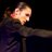 AlvaroGuarnido's profile image