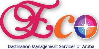 ecodms_aruba's profile picture. 