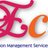 ecodms_aruba's profile image