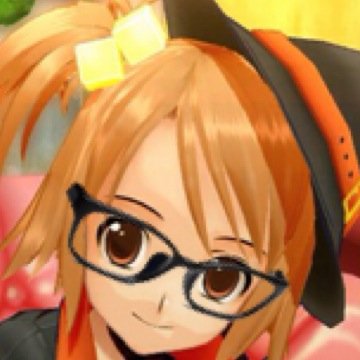 ぽじっとのアイコン