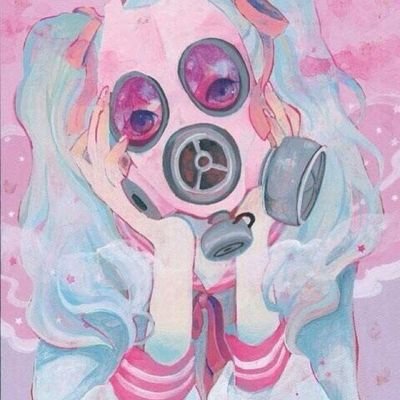 佐香智久/けいおん/中二/ももクロ/コレコレ/ハイキュー/ぺぃたんこ/プリキュア/honeyworks/お洒落/おジャ魔女/カードキャプター/妖怪ウォッチ/まくら/時計
