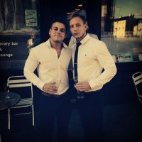 PK (@phil_kolo) 's Twitter Profile