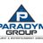 Paradym Group