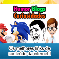 http://t.co/bIzIB5Os9B
Agregador de Links- agregador de conteúdo grátis com os melhores links!