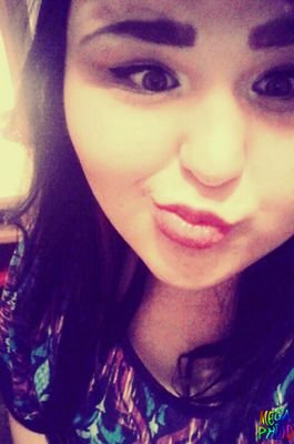 hey everyone the name is Erika im a down to earth girl who loves to be social.