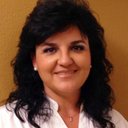 Tessa Jacobs - @jacobs_tessa - Twitter