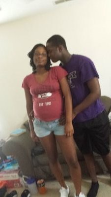 #TeamNoFeelings
#JordynNikol'smommy #Jay'sgirl