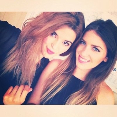 RUBYBRIENT's profile picture. 