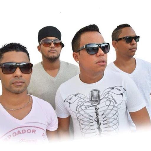 Sabor De Samba 
Contatos Shows: 79.9952-2944 / 8835-7863 / 9162-9202