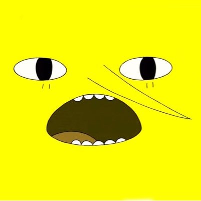They didn't understand my lemon styles. I like this way better!! AHH! Atatatatat-NO!!! THAT IS WHY I'M ROYAL, & YOU ARE SERVILE!!