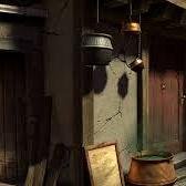 TiendaCalderos's profile picture. Es propiedad de la Señora Potage Vendemos todo tipo de calderos, de todos los tamaños. De cobre, latón, peltre, plata, Auto-agitación, plegables #Pottertty