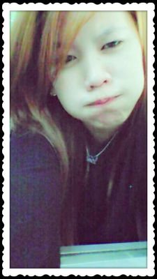 d(--.--)bV'''
