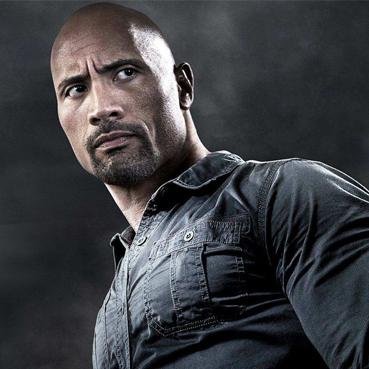 Dwayne Ther Rock Johnson Fan Club And Official Site.