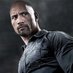 DWAYNE JOHNSON FAN (@ataydn957) Twitter profile photo