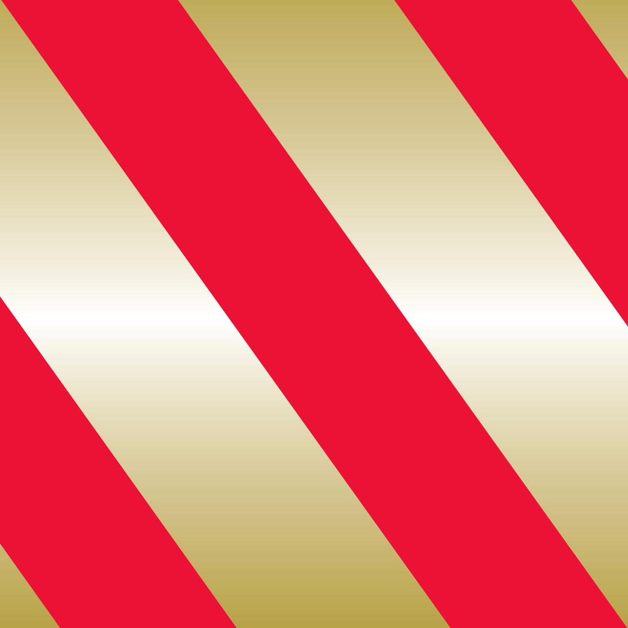 Neuville-en-Ferrain