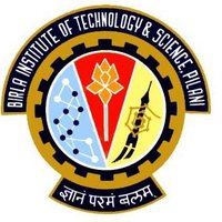 BITS Pilani, Goa (@bitspilanigoa) 's Twitter Profile
