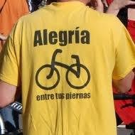 Un visionario. Un poeta. Un perfecto imbecil.